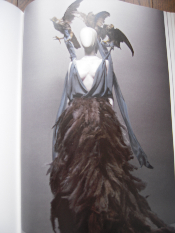 f:id:nakamuranon:20110808141233j:image