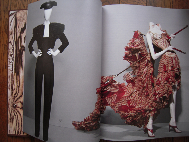 f:id:nakamuranon:20110808141246j:image