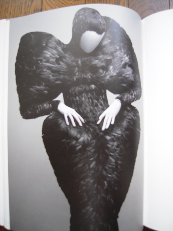 f:id:nakamuranon:20110808141252j:image