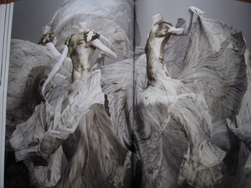 f:id:nakamuranon:20110808141259j:image