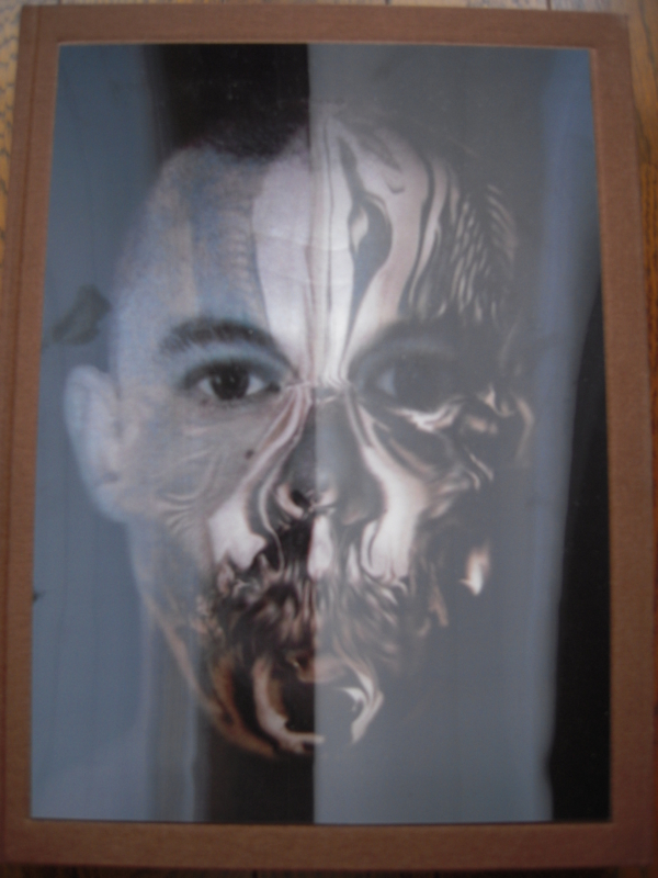 f:id:nakamuranon:20110808141311j:image