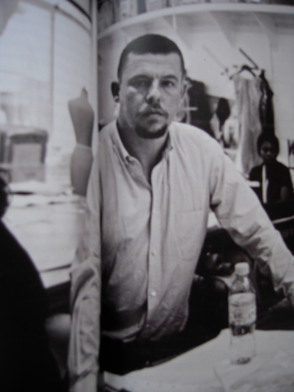 f:id:nakamuranon:20110808144536j:image