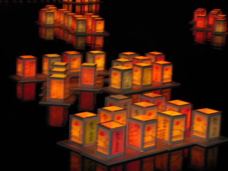 f:id:nakamuranon:20110821085140j:image f:id:nakamuranon:20110821085140j:image