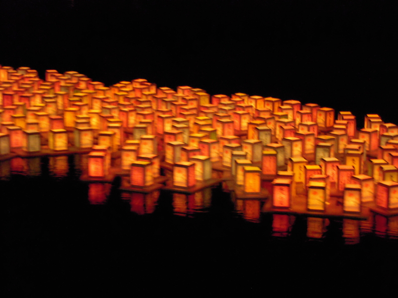 f:id:nakamuranon:20110821085152j:image f:id:nakamuranon:20110821085152j:image