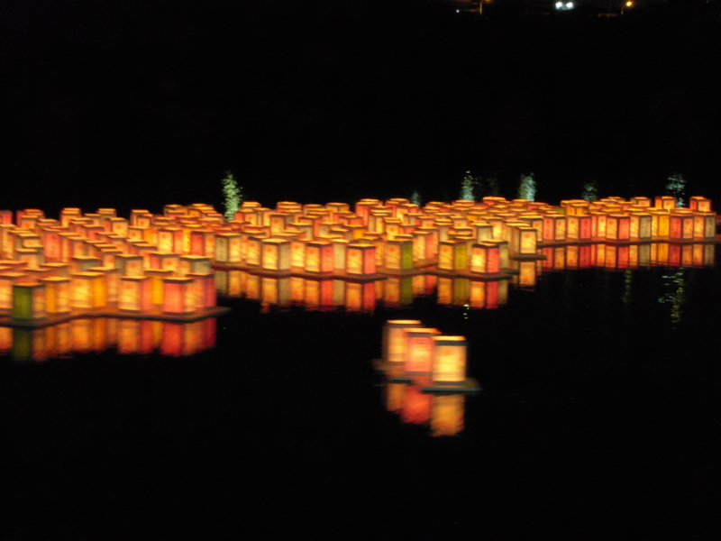 f:id:nakamuranon:20110821085158j:image f:id:nakamuranon:20110821085158j:image