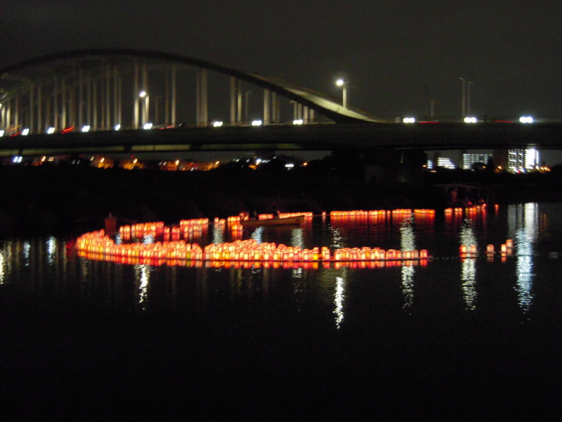 f:id:nakamuranon:20110821085204j:image f:id:nakamuranon:20110821085204j:image