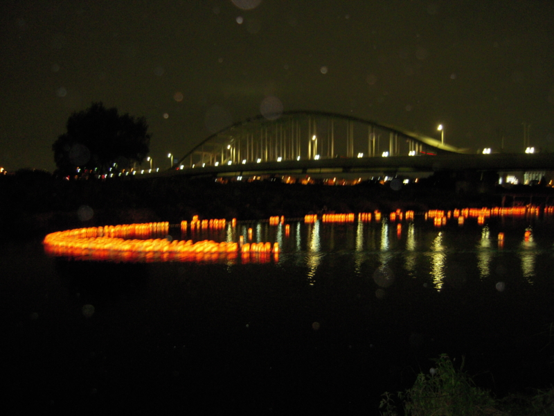 f:id:nakamuranon:20110821091207j:image f:id:nakamuranon:20110821091207j:image