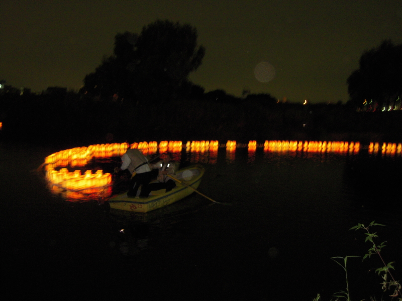 f:id:nakamuranon:20110821091547j:image f:id:nakamuranon:20110821091547j:image