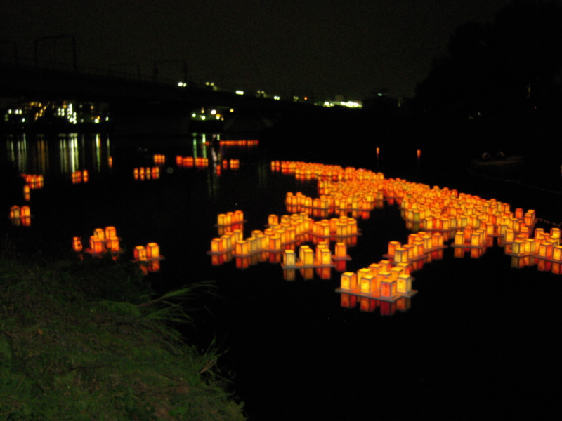 f:id:nakamuranon:20110821093839j:image f:id:nakamuranon:20110821093839j:image