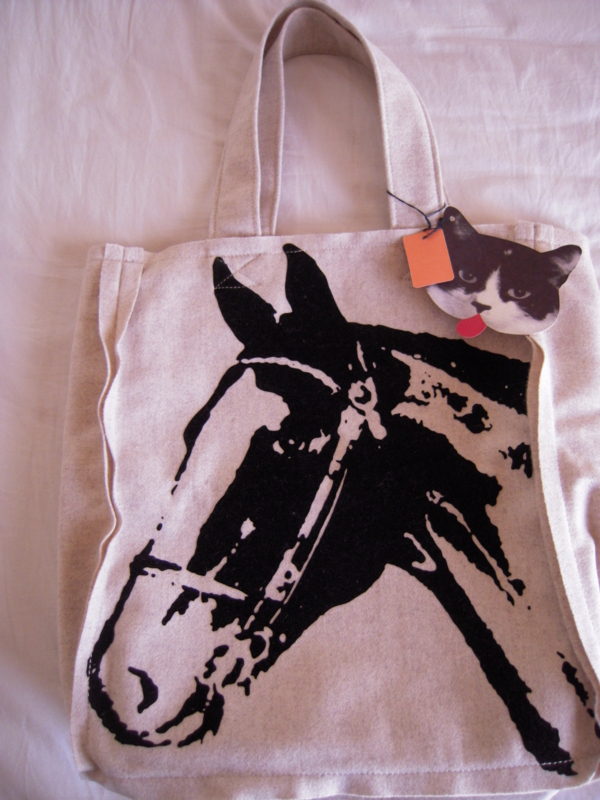 f:id:nakamuranon:20111017091802j:image f:id:nakamuranon:20111017091802j:image