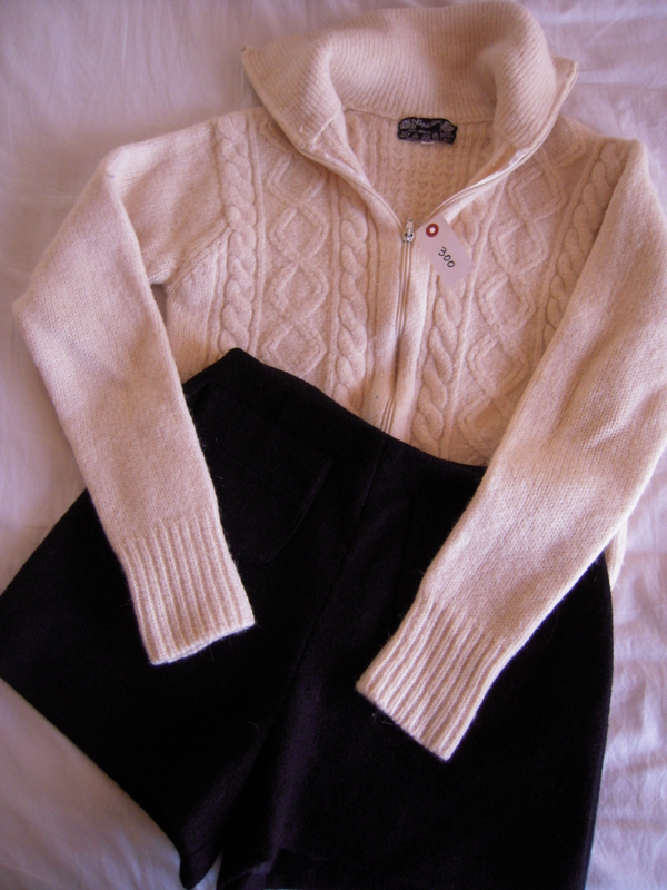 f:id:nakamuranon:20111017092105j:image f:id:nakamuranon:20111017092105j:image