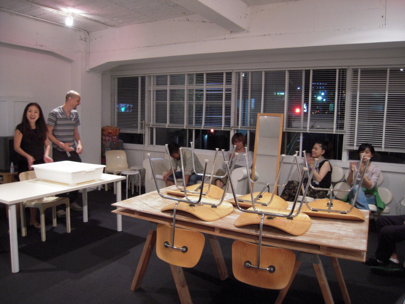 f:id:nakamuranon:20111017092903j:image f:id:nakamuranon:20111017092903j:image