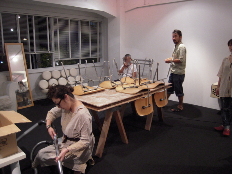 f:id:nakamuranon:20111017092911j:image f:id:nakamuranon:20111017092911j:image