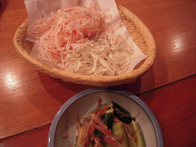 f:id:nakamuranon:20111017093323j:image f:id:nakamuranon:20111017093323j:image