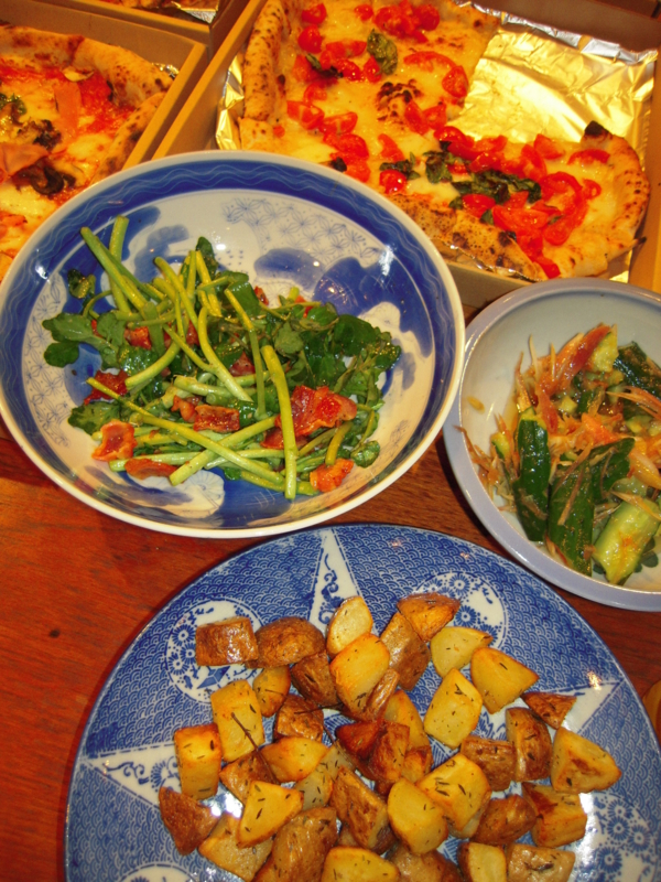 f:id:nakamuranon:20111017093329j:image f:id:nakamuranon:20111017093329j:image