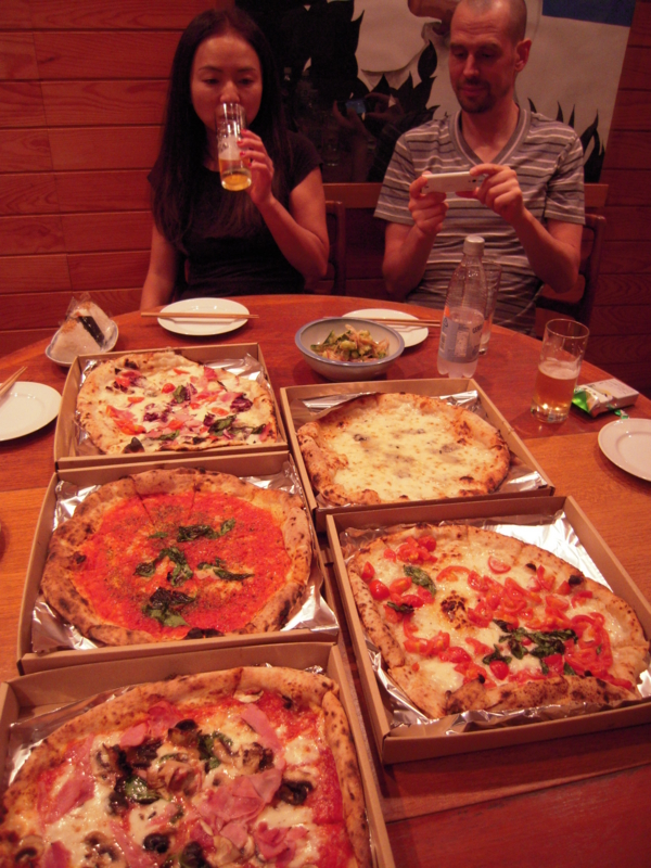 f:id:nakamuranon:20111017093336j:image f:id:nakamuranon:20111017093336j:image