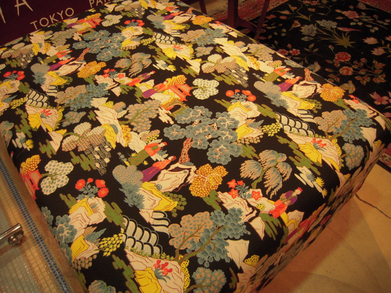f:id:nakamuranon:20120421135719j:image f:id:nakamuranon:20120421135719j:image