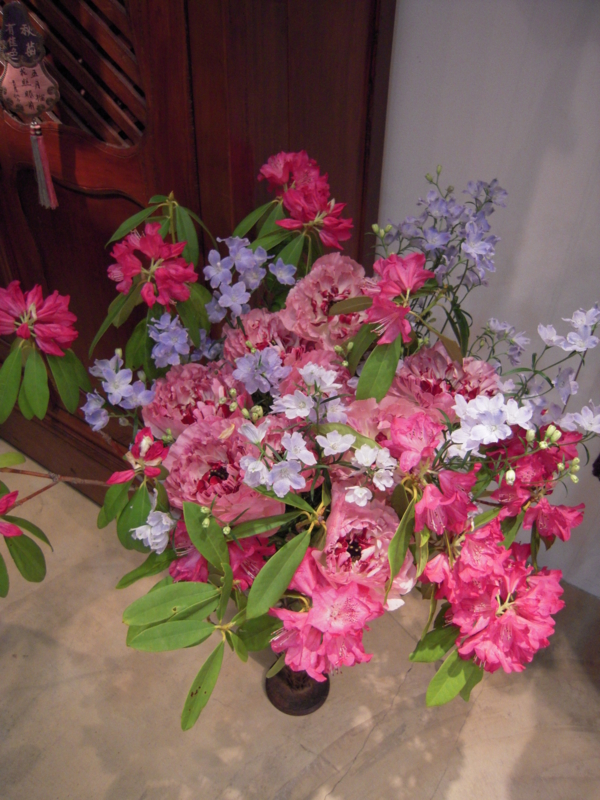f:id:nakamuranon:20120421135731j:image f:id:nakamuranon:20120421135731j:image