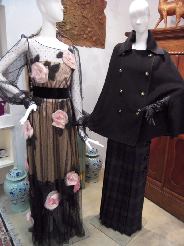 f:id:nakamuranon:20120421135759j:image f:id:nakamuranon:20120421135759j:image