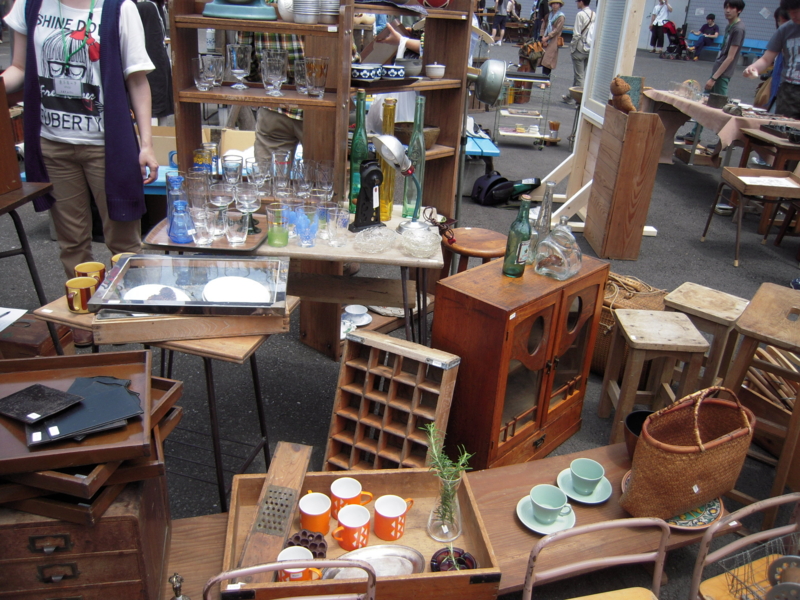 f:id:nakamuranon:20120526170432j:image