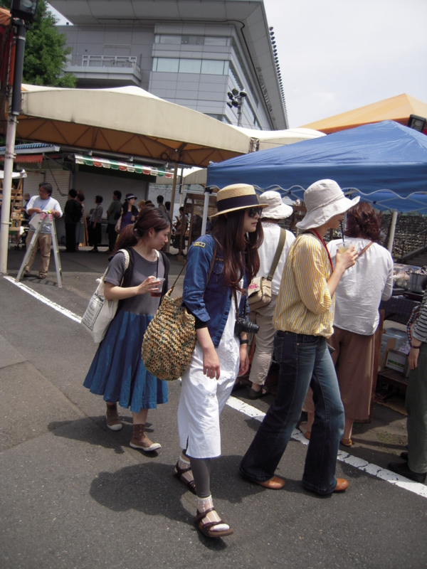 f:id:nakamuranon:20120526170852j:image