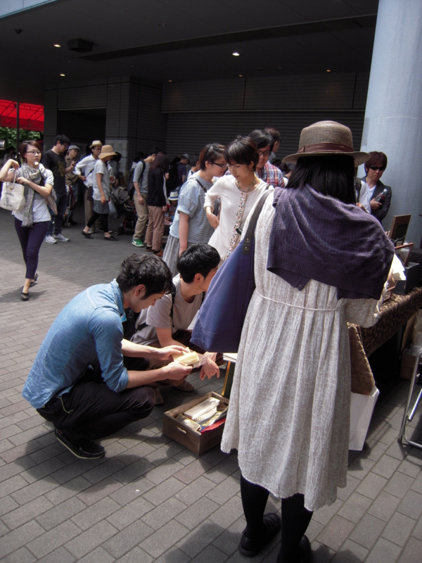 f:id:nakamuranon:20120526170858j:image