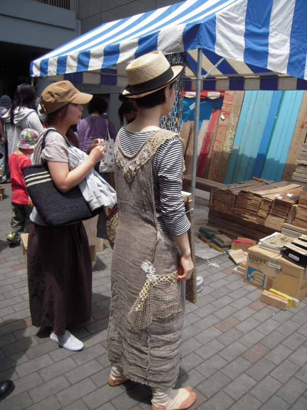 f:id:nakamuranon:20120526170905j:image