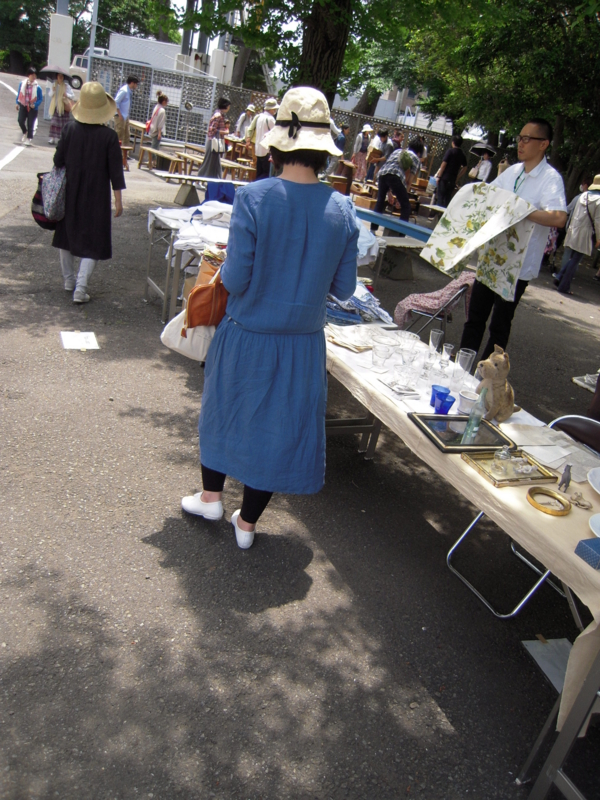 f:id:nakamuranon:20120526170912j:image