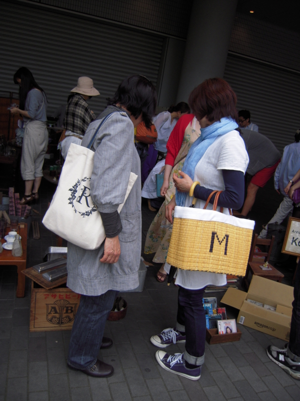 f:id:nakamuranon:20120526170928j:image