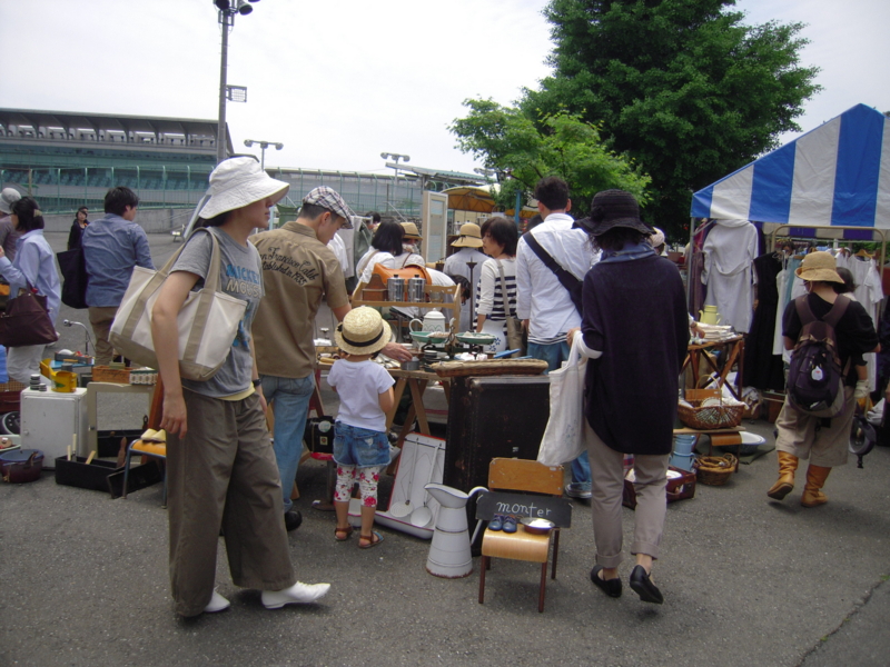 f:id:nakamuranon:20120526171354j:image