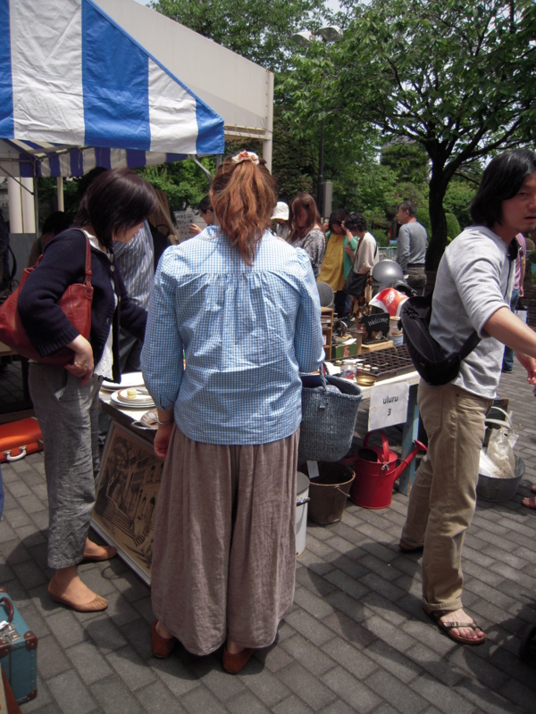 f:id:nakamuranon:20120526171400j:image