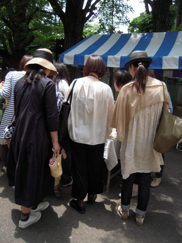 f:id:nakamuranon:20120526171709j:image