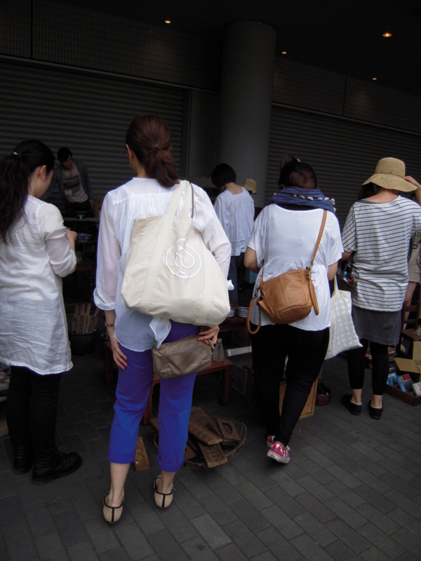 f:id:nakamuranon:20120526171716j:image