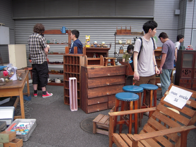 f:id:nakamuranon:20120526172415j:image