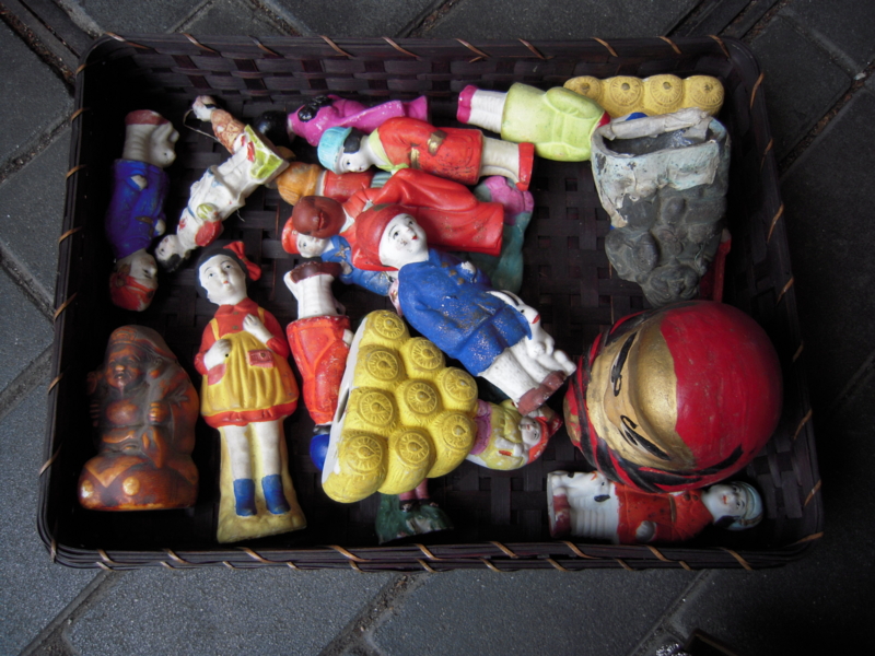 f:id:nakamuranon:20120526172434j:image