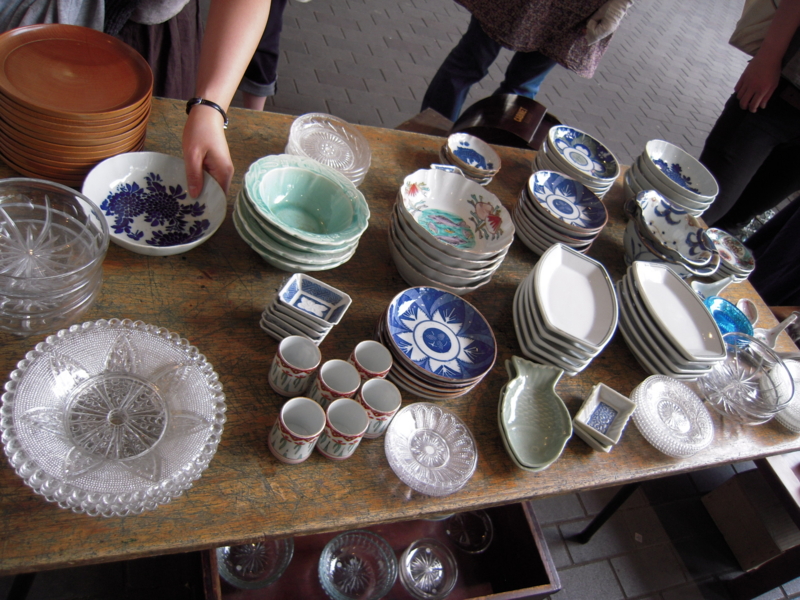 f:id:nakamuranon:20120526172440j:image