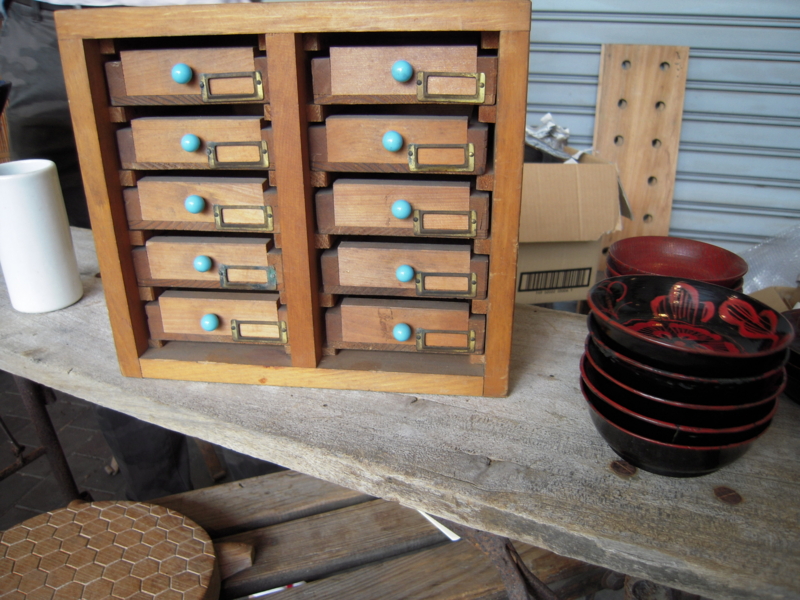 f:id:nakamuranon:20120526172447j:image