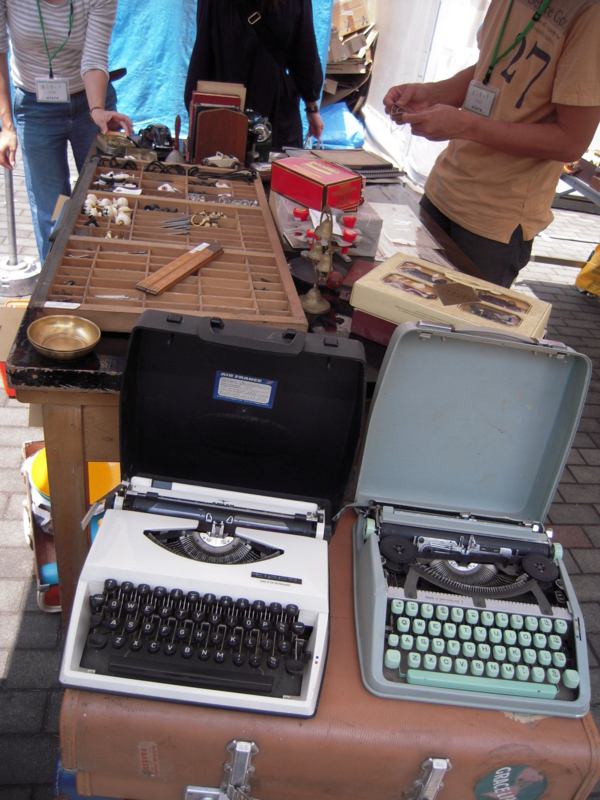 f:id:nakamuranon:20120526172453j:image