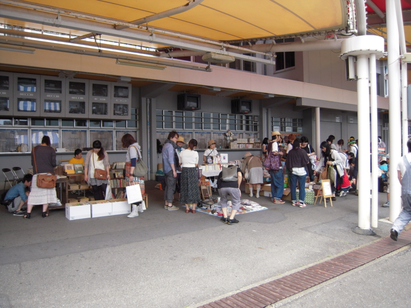 f:id:nakamuranon:20120526172723j:image