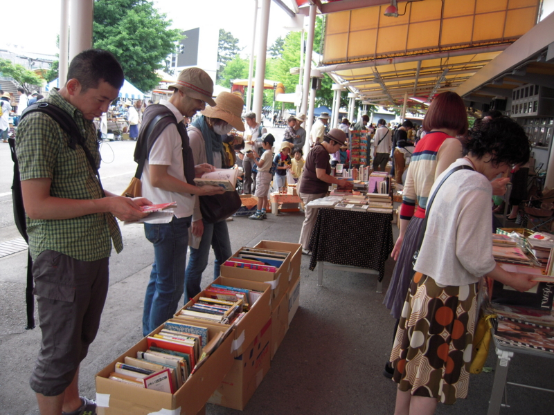 f:id:nakamuranon:20120526173608j:image