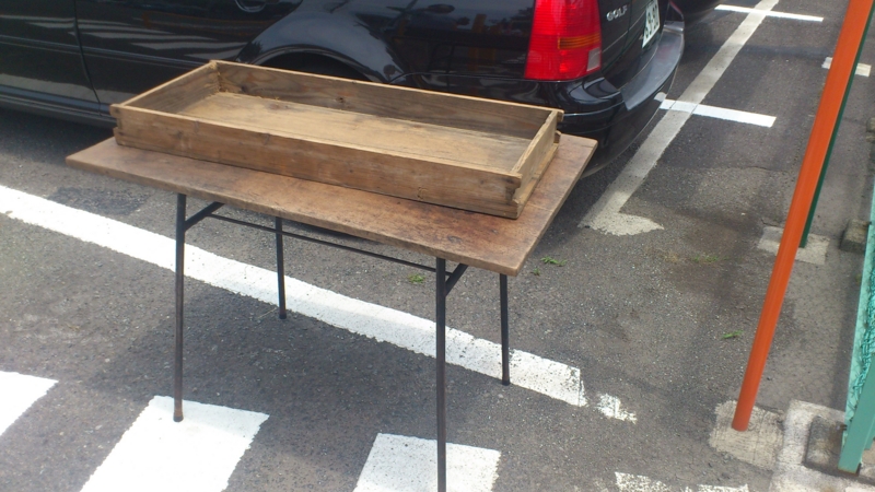 f:id:nakamuranon:20120526175652j:image