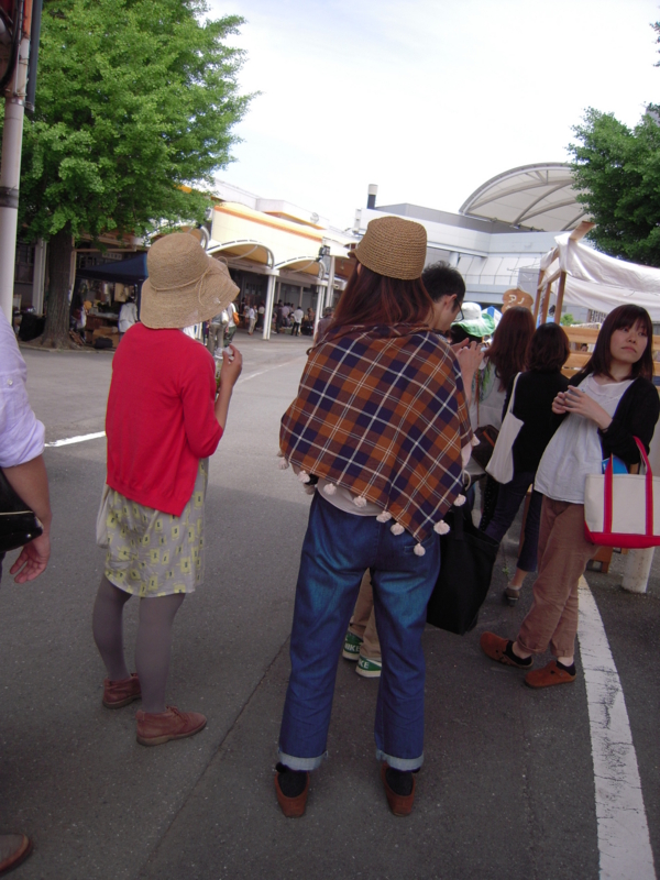 f:id:nakamuranon:20120526180515j:image