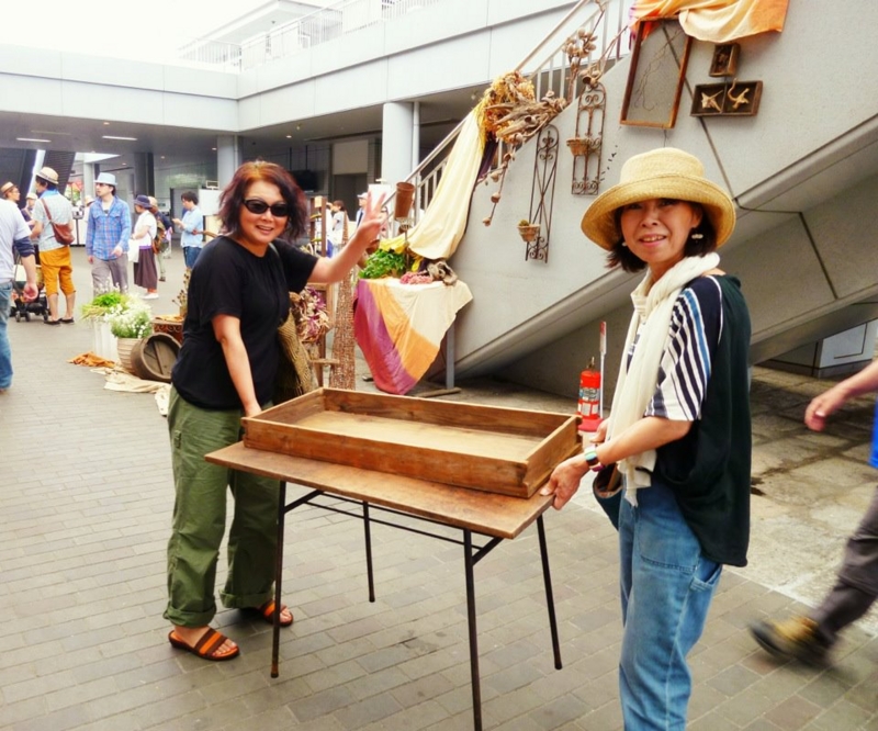 f:id:nakamuranon:20120527104059j:image