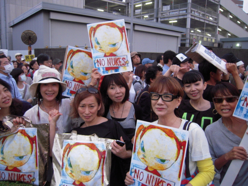 f:id:nakamuranon:20120624132153j:image f:id:nakamuranon:20120624132153j:image