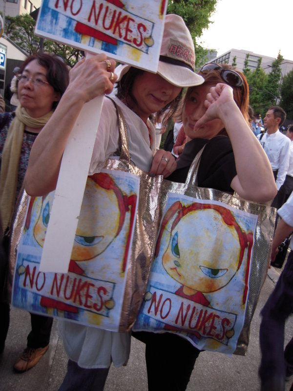 f:id:nakamuranon:20120624132302j:image f:id:nakamuranon:20120624132302j:image