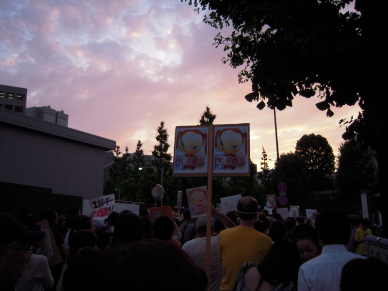 f:id:nakamuranon:20120624132439j:image f:id:nakamuranon:20120624132439j:image