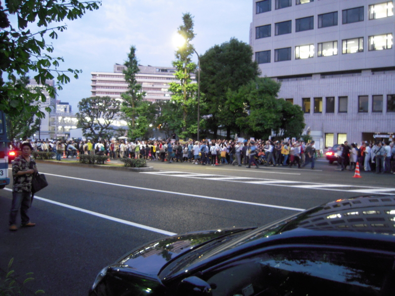 f:id:nakamuranon:20120624133832j:image f:id:nakamuranon:20120624133832j:image