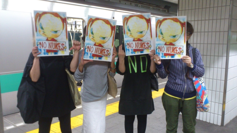 f:id:nakamuranon:20120624141715j:image f:id:nakamuranon:20120624141715j:image