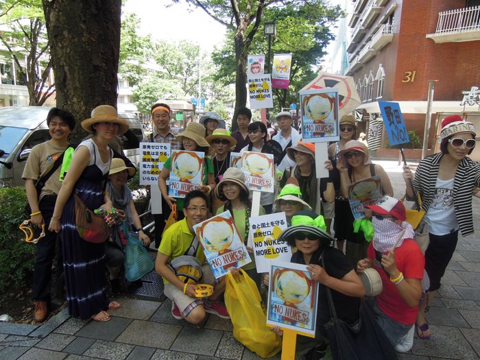 f:id:nakamuranon:20120717145111j:image