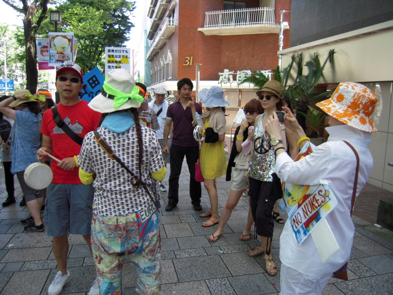 f:id:nakamuranon:20120717145809j:image